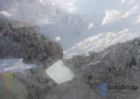 2011 Hyundai Santa Fe Limited V6 from USA, damaged, VIN 5XYZK4AG9BG062448